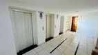 Foto 11 de Apartamento com 3 Quartos à venda, 75m² em Setor Leste Universitário, Goiânia