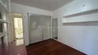 Foto 16 de Apartamento com 3 Quartos à venda, 257m² em Leblon, Rio de Janeiro