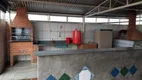 Foto 3 de Apartamento com 2 Quartos à venda, 70m² em Cambuí, Campinas