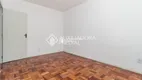 Foto 8 de Apartamento com 2 Quartos à venda, 74m² em Vila Ipiranga, Porto Alegre