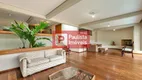 Foto 31 de Casa com 5 Quartos para venda ou aluguel, 900m² em Paineiras do Morumbi, São Paulo