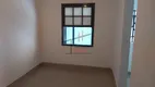Foto 13 de Casa com 3 Quartos para alugar, 100m² em Tatuapé, São Paulo