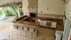 Foto 34 de Casa de Condomínio com 4 Quartos à venda, 600m² em Condominio Chacara Flora, Valinhos