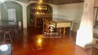 Foto 27 de Casa com 3 Quartos à venda, 218m² em Campestre, Santo André