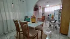 Foto 4 de Casa com 2 Quartos à venda, 137m² em Parque das Andorinhas, Ribeirão Preto