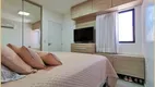 Foto 3 de Apartamento com 4 Quartos à venda, 98m² em Ponta Verde, Maceió