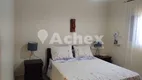 Foto 16 de Casa com 3 Quartos à venda, 161m² em Santa Genebra, Campinas