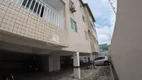 Foto 8 de Prédio Residencial com 2 Quartos à venda, 50m² em Serrinha, Fortaleza