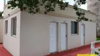 Foto 23 de Apartamento com 2 Quartos à venda, 50m² em Parque Nossa Senhora da Candelária, Itu