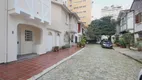 Foto 5 de Casa com 3 Quartos para alugar, 100m² em Jardim América, São Paulo