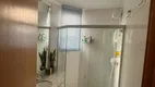 Foto 15 de Apartamento com 3 Quartos à venda, 78m² em Graça, Belo Horizonte