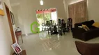 Foto 3 de Casa com 3 Quartos à venda, 244m² em Jardim Nazareth, São José do Rio Preto