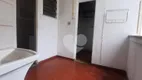 Foto 22 de Apartamento com 3 Quartos à venda, 90m² em Grajaú, Rio de Janeiro