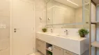 Foto 47 de Apartamento com 3 Quartos à venda, 389m² em Cabral, Curitiba