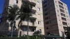 Foto 31 de Apartamento com 2 Quartos à venda, 72m² em Tucuruvi, São Paulo