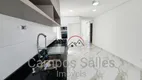 Foto 5 de Casa com 3 Quartos à venda, 147m² em Jardim Icaraiba, Peruíbe