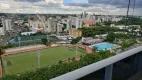 Foto 4 de Apartamento com 3 Quartos à venda, 146m² em Tubalina, Uberlândia