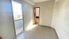 Foto 5 de Apartamento com 3 Quartos à venda, 95m² em Novo Mundo, Uberlândia