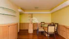 Foto 6 de Apartamento com 3 Quartos à venda, 169m² em Bela Vista, Porto Alegre