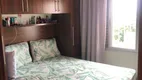 Foto 13 de Apartamento com 2 Quartos à venda, 59m² em Freguesia do Ó, São Paulo