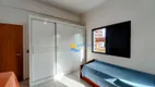 Foto 23 de Cobertura com 3 Quartos à venda, 240m² em Jardim Astúrias, Guarujá