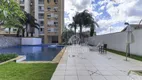 Foto 27 de Apartamento com 2 Quartos à venda, 62m² em Vila Ipiranga, Porto Alegre