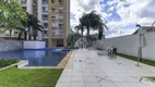 Foto 30 de Apartamento com 3 Quartos à venda, 74m² em Vila Ipiranga, Porto Alegre