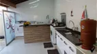 Foto 24 de Casa com 3 Quartos à venda, 650m² em Centro, Socorro