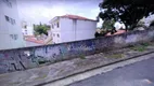 Foto 15 de Lote/Terreno à venda, 220m² em Vila Albertina, São Paulo