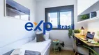 Foto 19 de Apartamento com 2 Quartos à venda, 57m² em Brás, São Paulo