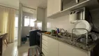 Foto 11 de Apartamento com 2 Quartos à venda, 62m² em Vila Rosa, Goiânia