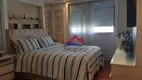 Foto 15 de Apartamento com 3 Quartos à venda, 134m² em Belenzinho, São Paulo