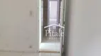 Foto 16 de Casa com 2 Quartos à venda, 90m² em Jardim Leonor, Cotia