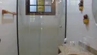 Foto 38 de Casa de Condomínio com 2 Quartos para alugar, 75m² em Manguinhos, Armação dos Búzios