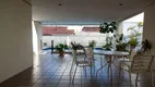 Foto 20 de Apartamento com 2 Quartos à venda, 80m² em Vila Olímpia, São Paulo