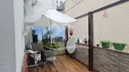 Foto 24 de Casa com 3 Quartos à venda, 280m² em Copacabana, Rio de Janeiro