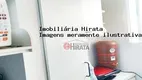 Foto 7 de Apartamento com 3 Quartos à venda, 64m² em Jardim dos Oliveiras, Campinas