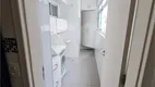 Foto 61 de Apartamento com 3 Quartos à venda, 110m² em Higienópolis, São Paulo
