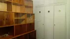 Foto 73 de Apartamento com 3 Quartos à venda, 156m² em Cambuí, Campinas