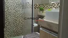 Foto 10 de Apartamento com 2 Quartos à venda, 47m² em Vila Prudente, São Paulo