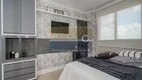 Foto 30 de Apartamento com 3 Quartos à venda, 110m² em Cristo Redentor, Porto Alegre