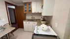 Foto 19 de Apartamento com 2 Quartos à venda, 103m² em Menino Deus, Porto Alegre