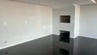 Foto 30 de Apartamento com 3 Quartos à venda, 101m² em Morro do Espelho, São Leopoldo