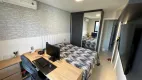 Foto 14 de Apartamento com 4 Quartos à venda, 147m² em Pituba, Salvador