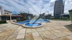 Foto 6 de Lote/Terreno à venda, 268m² em Nova Parnamirim, Parnamirim