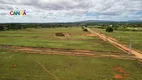 Foto 6 de Lote/Terreno à venda, 147m² em Betolândia, Juazeiro do Norte