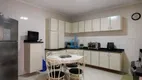 Foto 3 de Sobrado com 3 Quartos à venda, 137m² em Santa Maria, São Caetano do Sul