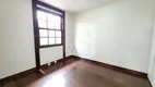 Foto 20 de Casa com 5 Quartos para venda ou aluguel, 542m² em Belvedere, Belo Horizonte