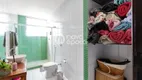 Foto 35 de Cobertura com 3 Quartos à venda, 153m² em Méier, Rio de Janeiro