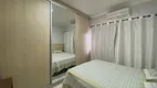 Foto 13 de Apartamento com 2 Quartos à venda, 49m² em Costa Azul, Salvador